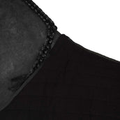 Harry's Horse Unterdecken Powerliner 200g Schwarz Harry's Horse Unterdecken Powerliner 200g Schwarz