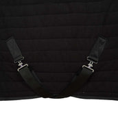 Harry's Horse Unterdecken Powerliner 200g Schwarz Harry's Horse Unterdecken Powerliner 200g Schwarz