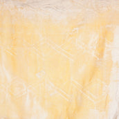 HORKA Stalldecke Luxe mit Kragen Bordeaux HORKA Stalldecke Luxe mit Kragen Bordeaux