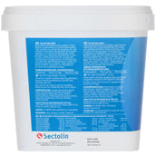 Sectolin Sugar Balence Sectolin Sugar Balence