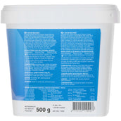 Sectolin Sugar Balence Sectolin Sugar Balence