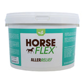 HorseFlex Aller Relief