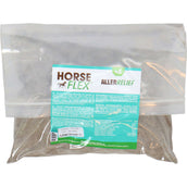 HorseFlex Aller Relief Nachfüllung