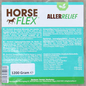 HorseFlex Aller Relief Nachfüllung HorseFlex Aller Relief Nachfüllung