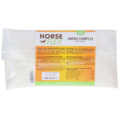 HorseFlex Amino Complex Nachfüllung HorseFlex Amino Complex Nachfüllung