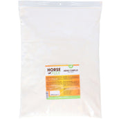 HorseFlex Amino Complex Nachfüllung HorseFlex Amino Complex Nachfüllung