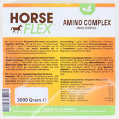 HorseFlex Amino Complex Nachfüllung HorseFlex Amino Complex Nachfüllung