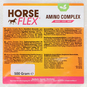HorseFlex Amino Complex Stute Nachfüllung
