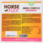 HorseFlex Amino Complex Stute Nachfüllung