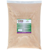 HorseFlex Bierhefe Nachfüllung HorseFlex Bierhefe Nachfüllung