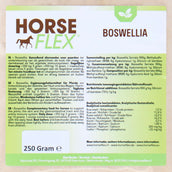 HorseFlex Boswellia Nachfüllung HorseFlex Boswellia Nachfüllung