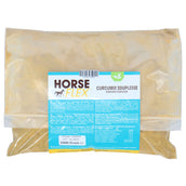 HorseFlex Curcumix Souplesse Nachfüllung HorseFlex Curcumix Souplesse Nachfüllung