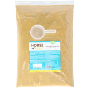 HorseFlex Curcumix Souplesse Nachfüllung HorseFlex Curcumix Souplesse Nachfüllung