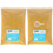 HorseFlex Curcumix Souplesse Nachfüllung HorseFlex Curcumix Souplesse Nachfüllung