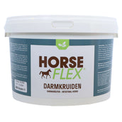 HorseFlex Darmkräuter HorseFlex Darmkräuter