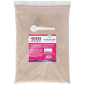 HorseFlex Teufelsklaue Nachfüllung HorseFlex Teufelsklaue Nachfüllung