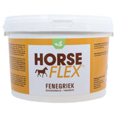 HorseFlex Fenergriek HorseFlex Fenergriek