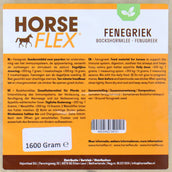 HorseFlex Fenergriek Nachfüllung HorseFlex Fenergriek Nachfüllung