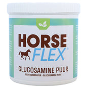 HorseFlex Glucosamin pur HorseFlex Glucosamin pur