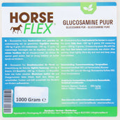 HorseFlex Glucosamin pur Nachfüllung HorseFlex Glucosamin pur Nachfüllung