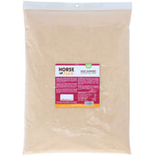 HorseFlex Hufstütze Nachfüllung HorseFlex Hufstütze Nachfüllung