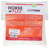 HorseFlex JointPower Nachfüllung HorseFlex JointPower Nachfüllung