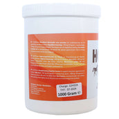 HorseFlex JointPower HorseFlex JointPower