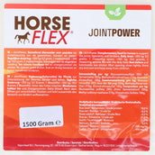 HorseFlex JointPower Nachfüllung HorseFlex JointPower Nachfüllung