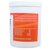 HorseFlex Jointpower + Hyaluronsäure HorseFlex Jointpower + Hyaluronsäure