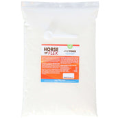 HorseFlex Jointpower + Hyaluronsäure Nachfüllung HorseFlex Jointpower + Hyaluronsäure Nachfüllung