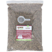 HorseFlex Klebkraut Nachfüllung HorseFlex Klebkraut Nachfüllung