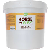 HorseFlex Kitzel-Mix HorseFlex Kitzel-Mix