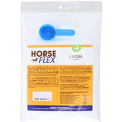 HorseFlex L-Lysine Nachfüllung HorseFlex L-Lysine Nachfüllung
