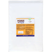 HorseFlex L-Lysine Nachfüllung HorseFlex L-Lysine Nachfüllung