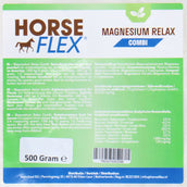 HorseFlex Magnesium Relax-Kombination Nachfüllung