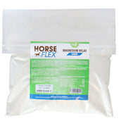 HorseFlex Magnesium Relax-Kombination Nachfüllung HorseFlex Magnesium Relax-Kombination Nachfüllung