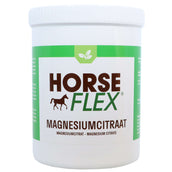HorseFlex Magnesiumcitrat HorseFlex Magnesiumcitrat