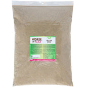 HorseFlex Mellow Mood Nachfüllung HorseFlex Mellow Mood Nachfüllung