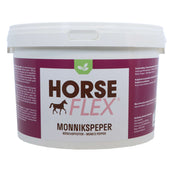 HorseFlex Mönchspfeffer HorseFlex Mönchspfeffer
