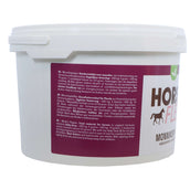 HorseFlex Mönchspfeffer HorseFlex Mönchspfeffer