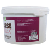 HorseFlex Mönchspfeffer HorseFlex Mönchspfeffer