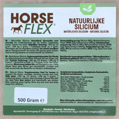 HorseFlex Natürliches Silizium Nachfüllung HorseFlex Natürliches Silizium Nachfüllung