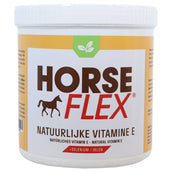 HorseFlex Natürliches Vitamin E + Selen HorseFlex Natürliches Vitamin E + Selen