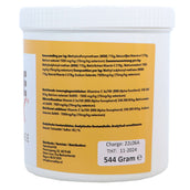 HorseFlex Natürliches Vitamin E + Selen HorseFlex Natürliches Vitamin E + Selen