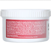 HorseFlex Probiotica HorseFlex Probiotica