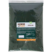 HorseFlex Spirulina Nachfüllung HorseFlex Spirulina Nachfüllung
