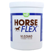 HorseFlex Flohsamen HorseFlex Flohsamen