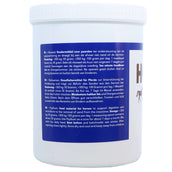 HorseFlex Flohsamen HorseFlex Flohsamen