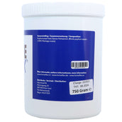 HorseFlex Flohsamen HorseFlex Flohsamen