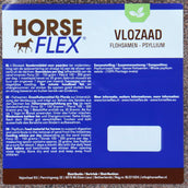 HorseFlex Flohsamen Nachfüllung HorseFlex Flohsamen Nachfüllung